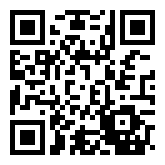 http://www.wlinfor.com/post/104427.html
