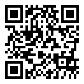 http://www.wlinfor.com/post/104428.html
