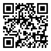 http://www.wlinfor.com/post/104429.html