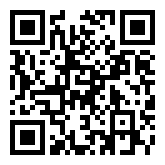 http://www.wlinfor.com/post/10443.html