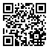 http://www.wlinfor.com/post/104431.html