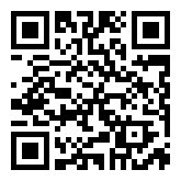 http://www.wlinfor.com/post/104432.html
