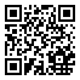 http://www.wlinfor.com/post/104433.html
