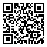 http://www.wlinfor.com/post/104434.html
