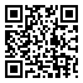 http://www.wlinfor.com/post/104437.html