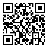 http://www.wlinfor.com/post/104440.html