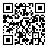 http://www.wlinfor.com/post/104441.html