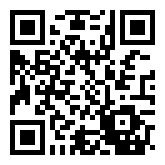 http://www.wlinfor.com/post/104442.html