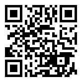 http://www.wlinfor.com/post/104443.html
