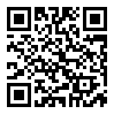 http://www.wlinfor.com/post/104444.html