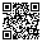 http://www.wlinfor.com/post/104445.html