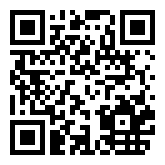 http://www.wlinfor.com/post/104446.html