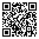 http://www.wlinfor.com/post/104447.html
