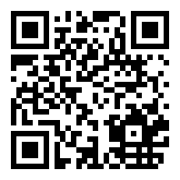 http://www.wlinfor.com/post/104448.html