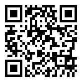 http://www.wlinfor.com/post/104449.html