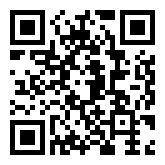 http://www.wlinfor.com/post/10445.html