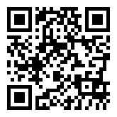 http://www.wlinfor.com/post/104451.html