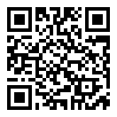 http://www.wlinfor.com/post/104452.html