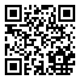 http://www.wlinfor.com/post/104453.html