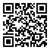 http://www.wlinfor.com/post/104454.html
