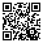 http://www.wlinfor.com/post/104456.html