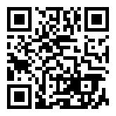 http://www.wlinfor.com/post/104457.html