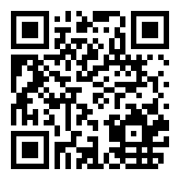 http://www.wlinfor.com/post/104458.html