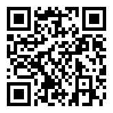 http://www.wlinfor.com/post/104460.html