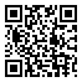 http://www.wlinfor.com/post/104461.html