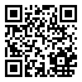 http://www.wlinfor.com/post/104462.html