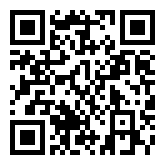 http://www.wlinfor.com/post/104463.html