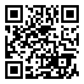 http://www.wlinfor.com/post/104464.html