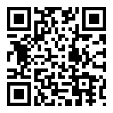 http://www.wlinfor.com/post/104465.html