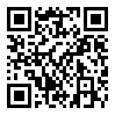 http://www.wlinfor.com/post/104467.html