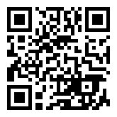 http://www.wlinfor.com/post/104469.html