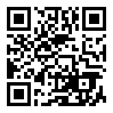 http://www.wlinfor.com/post/104470.html