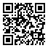 http://www.wlinfor.com/post/104472.html