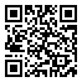 http://www.wlinfor.com/post/104473.html