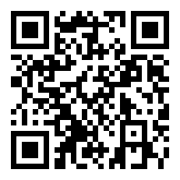 http://www.wlinfor.com/post/104474.html