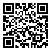 http://www.wlinfor.com/post/104475.html