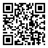 http://www.wlinfor.com/post/104476.html