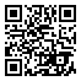 http://www.wlinfor.com/post/104477.html