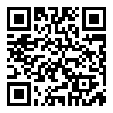 http://www.wlinfor.com/post/104478.html