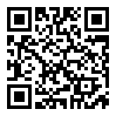 http://www.wlinfor.com/post/104479.html