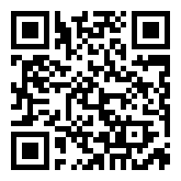 http://www.wlinfor.com/post/10448.html