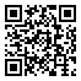 http://www.wlinfor.com/post/104480.html
