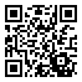 http://www.wlinfor.com/post/104481.html