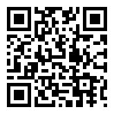 http://www.wlinfor.com/post/104482.html