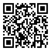http://www.wlinfor.com/post/104483.html