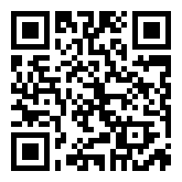 http://www.wlinfor.com/post/104484.html